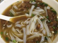 -银记肠粉店(中山一路店)