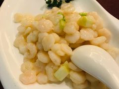 -扬州饭店(东关街店)