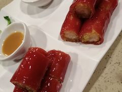 -点都德(大茶楼店)