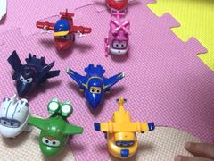 -宜宾燃面旗舰店