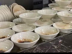 -冶春茶社(官园桥店)