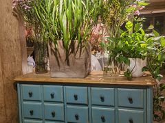 -春暖花开(西溪店)