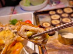-素描餐厅(灵隐天竺店)