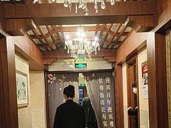 -欣旺·迎宾楼·百年无锡菜