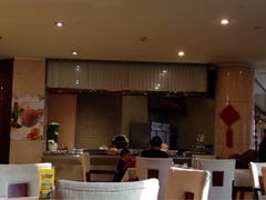 泰安东尊华美达广场酒店-泰安东尊华美达广场酒店(泰山景区店)