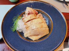 -清水蘭軒