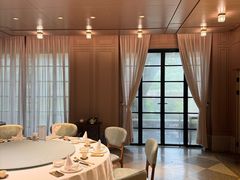 -花城苑广府菜(海心沙店)