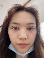 -西安壹加壹医疗美容·西北抗衰旗舰店