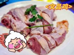 -千岛蚝高压锅生蚝·人参火锅(白云万达店)