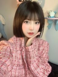 点击看大图 -诗悦发型烫染SALON