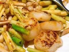 -YUNHE秐合· 雅致浙宴(西溪店)
