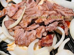 -萨拉伯尔(燕莎友谊商城店)