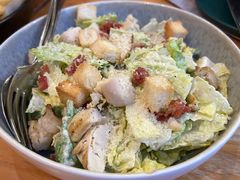 -Laures·月桂西班牙碳烤餐厅(十尚坊店)