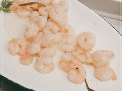 -聚鑫阁江浙菜·非遗传承技艺(青村帝华园店)