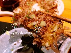 -季夏金枪鱼牛排自助餐厅(海悦天地店)