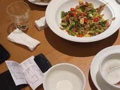 -乡里八闽·福州乡土菜(高宅店)