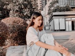 -莎莎(西九龙高铁站店)