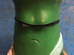 -万达影城IMAX(海口日月广场店)