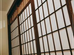 -观唐（国际）度假村温泉