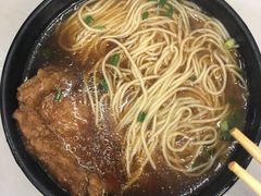 -万寿斋(山阴路店)