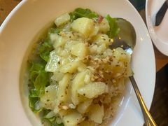 -兰特伯爵西餐厅·啤酒屋(方庄店)