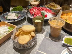 -四面泰(万象城店)