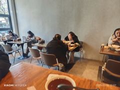 -漆黑觉米粉(三里屯店)