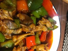 -十面春风·江南面馆(崇宁路店)