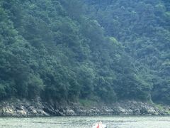 -新安江山水画廊风景区