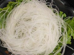 -呷哺呷哺(哈尔滨红博购物广场店)