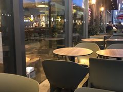 -gaga(深圳南山益田假日广场店)