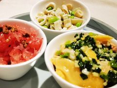 -上海人家花樣年华(虹口龙之梦店)