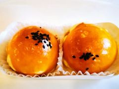 -味多美蛋糕(亚非大厦店)