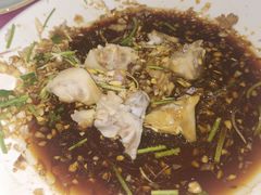 -侠成水上农庄(工业大道店)