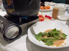 -飶香居(省博物馆店)