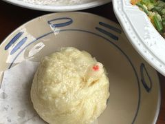 -怡得观滇餐厅·地道昆明菜·1996(海埂大坝店)