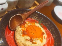 -白石の深夜食堂(泰华店)