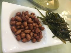 -多米餐厅(文涵路店)