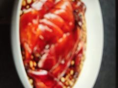 -上海总会SHANGHAICLUB(兴业太古汇店)