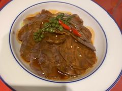 -西湖春天•老字号杭州菜(百汇店)