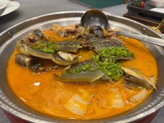 -海景壹号大酒店(滨湖店)