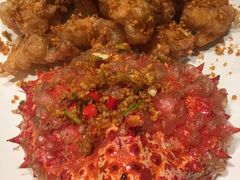 -陶陶居海鲜酒家(新马路店)