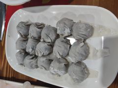 -章记正宗南岗鱼蛋火锅