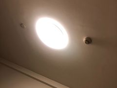 -锦江之星(广州海珠江泰路地铁站店)