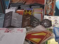 -完美世界影城(昆明翡翠湾店)