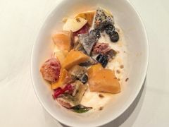 -马克西姆俄罗斯餐厅(绥芬河店)