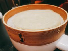 -满园烤鸭·春饼(沈北万达店)
