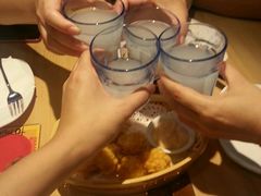 -必胜客(天鹅湖万达店)