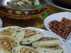 -成惠食府(赤岗店)