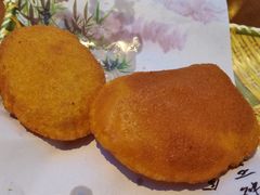 -外婆烧.老杭帮菜(庆春店)